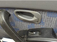  Стекло боковой двери Hyundai Atos (Amica) 2003-2008 11385408 #4