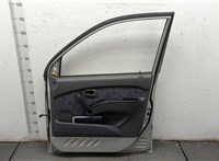  Стекло боковой двери Hyundai Atos (Amica) 2003-2008 11385408 #6