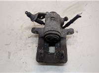  Суппорт Seat Ibiza 4 2008-2015 20377014 #2