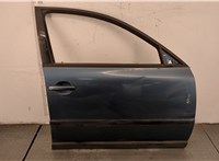  Стеклоподъемник электрический Volkswagen Passat 5 1996-2000 11385413 #1