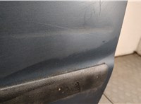  Стеклоподъемник электрический Volkswagen Passat 5 1996-2000 11385413 #3