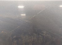  Стеклоподъемник электрический Volkswagen Passat 5 1996-2000 11385413 #4