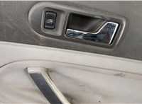  Стеклоподъемник электрический Volkswagen Passat 5 1996-2000 11385413 #5