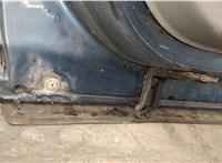  Стеклоподъемник электрический Volkswagen Passat 5 1996-2000 11385413 #6