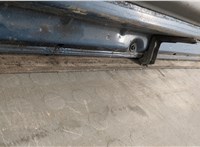  Стеклоподъемник электрический Volkswagen Passat 5 1996-2000 11385413 #7
