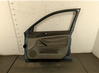  Стеклоподъемник электрический Volkswagen Passat 5 1996-2000 11385413 #8
