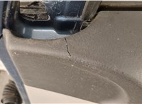  Стеклоподъемник электрический Volkswagen Passat 5 1996-2000 11385413 #9