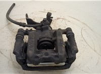  Суппорт Opel Mokka 2012-2019 20377017 #1