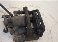  Суппорт Opel Mokka 2012-2019 20377017 #3