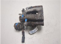 5542274, 95524438, 93177444 Суппорт Opel Meriva 2003-2010 20377020 #3