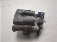 5542274, 95524438, 93177444 Суппорт Opel Meriva 2003-2010 20377020 #5