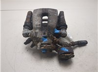 5542274, 95524438, 93177444 Суппорт Opel Meriva 2003-2010 20377020 #6