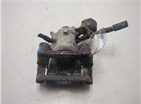 5542274, 95524438, 93177444 Суппорт Opel Meriva 2003-2010 20377020 #7