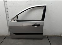 1088905, XS41A21411BG Стекло боковой двери Ford Focus 1 1998-2004 11385418 #1