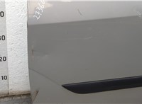 1088905, XS41A21411BG Стекло боковой двери Ford Focus 1 1998-2004 11385418 #2