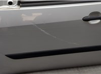 1088905, XS41A21411BG Стекло боковой двери Ford Focus 1 1998-2004 11385418 #3