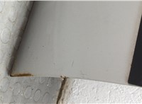 1088905, XS41A21411BG Стекло боковой двери Ford Focus 1 1998-2004 11385418 #4
