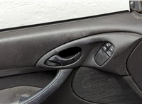 1088905, XS41A21411BG Стекло боковой двери Ford Focus 1 1998-2004 11385418 #5