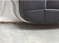 1088905, XS41A21411BG Стекло боковой двери Ford Focus 1 1998-2004 11385418 #6