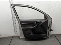 1088905, XS41A21411BG Стекло боковой двери Ford Focus 1 1998-2004 11385418 #7