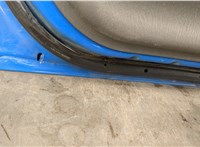  Дверь боковая (легковая) Opel Agila 2000-2007 20377027 #9