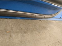  Дверь боковая (легковая) Opel Agila 2000-2007 20377027 #10