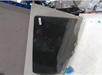 82300EY10A Стекло боковой двери Nissan Qashqai 2006-2013 20377031 #1