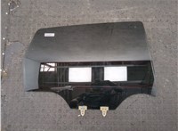 82300EY10A Стекло боковой двери Nissan Qashqai 2006-2013 20377031 #2