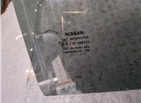 82300EY10A Стекло боковой двери Nissan Qashqai 2006-2013 20377031 #3