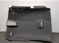 8T0867501 Обшивка потолка (Накладка) Audi A5 (8T) 2007-2016 20377037 #2