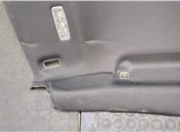 8T0867501 Обшивка потолка (Накладка) Audi A5 (8T) 2007-2016 20377037 #3