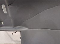 8T0867501 Обшивка потолка (Накладка) Audi A5 (8T) 2007-2016 20377037 #4
