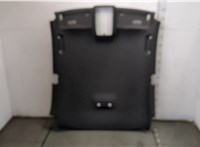 8T0867501 Обшивка потолка (Накладка) Audi A5 (8T) 2007-2016 20377037 #1