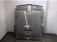 8T0867501 Обшивка потолка (Накладка) Audi A5 (8T) 2007-2016 20377037 #2