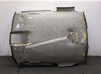 8T0867501 Обшивка потолка (Накладка) Audi A5 (8T) 2007-2016 20377037 #9