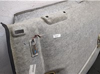 8T0867501 Обшивка потолка (Накладка) Audi A5 (8T) 2007-2016 20377037 #10