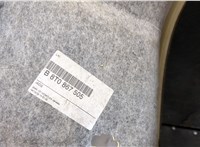 8T0867501 Обшивка потолка (Накладка) Audi A5 (8T) 2007-2016 20377037 #11