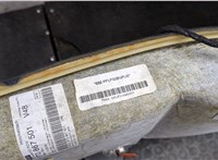 8T0867501 Обшивка потолка (Накладка) Audi A5 (8T) 2007-2016 20377037 #13