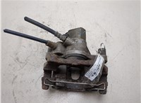 CCY92661X, C2Y62628XA Суппорт Mazda 5 (CR) 2005-2010 20377038 #3