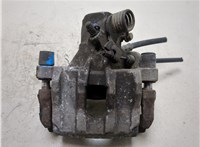 CCY92661X, C2Y62628XA Суппорт Mazda 5 (CR) 2005-2010 20377038 #4