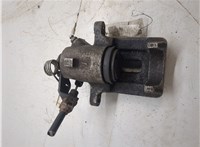 1J0615423 Суппорт Skoda Octavia Tour 1996-2011 20377042 #3