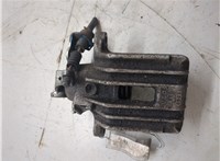 1J0615423 Суппорт Skoda Octavia Tour 1996-2011 20377042 #4