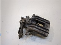  Суппорт Volkswagen Golf 4 1997-2005 20377044 #1