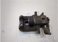  Суппорт Volkswagen Golf 4 1997-2005 20377044 #2