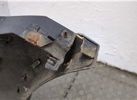  Бампер Ford Fusion 2002-2012 20377045 #2
