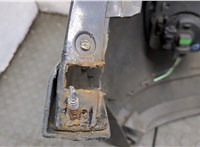  Бампер Ford Fusion 2002-2012 20377045 #10