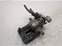  Суппорт Volkswagen Passat 5 1996-2000 20377046 #2