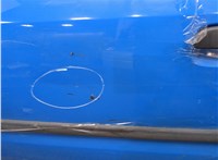  Дверь боковая (легковая) Opel Agila 2000-2007 20377048 #3