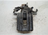  Суппорт Volkswagen Golf 4 1997-2005 20377050 #1