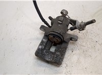  Суппорт Volkswagen Golf 4 1997-2005 20377050 #2